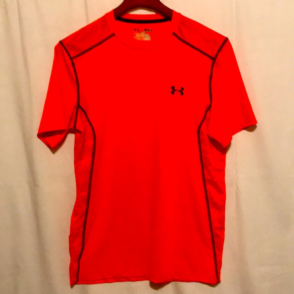 Men’s Under Armour Tech